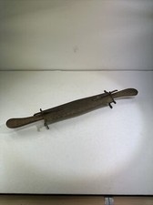 Antique brass carving for sale  Venice
