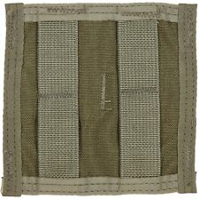Marine corp molle for sale  Tampa
