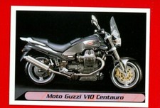 Moto 2000 panini usato  Fiorano Modenese