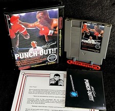 1987 mike tyson for sale  Bardstown