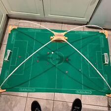 Vintage subbuteo dream for sale  WELLING