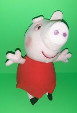 Peppa pig peluche usato  Colle di Val d'Elsa