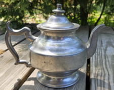 Vintage 1952 patina for sale  West Chester
