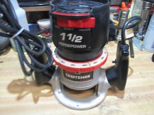 Sears craftsman hp for sale  Glasgow