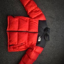 North face mens for sale  COVENTRY