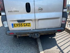 vivaro vauxhall 2014 for sale vivaro vauxhall 2014 for sale OLDHAM