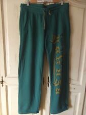 Yakuza jogginghose damen gebraucht kaufen  Hamburg