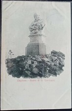 1900 caprera busto usato  Milano
