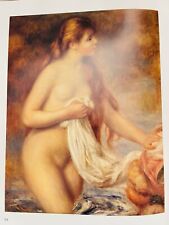 Paul guillaume peintres d'occasion  Paris IX