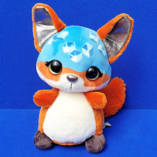 Nici nicidoos fuchs gebraucht kaufen  Niederkassel