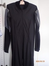 Skydiving symbiosis suit for sale  LONDON