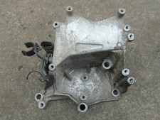 Mk2 vauxhall combo for sale  CASTLEFORD