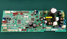 Controle interno Mitsubishi ar condicionado S700B4310 S700B2310 PLFY-P100VBM-ER2 comprar usado  Enviando para Brazil