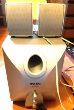 Welfi 4100 dolby usato  Garlasco