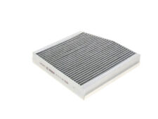 Bosch r5505 filtre d'occasion  Rochecorbon