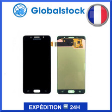 Ecran lcd oled d'occasion  Clermont-Ferrand-