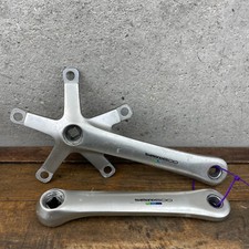 Vintage shimano 600 for sale  Neenah