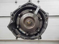 Silverado sierra speed for sale  Roaring Spring