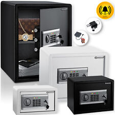 Kesser tresor safe gebraucht kaufen  Altenberge