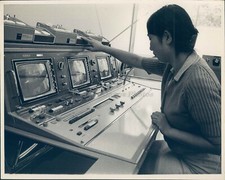 1980 photo woman for sale  Germantown