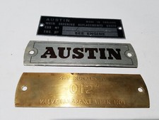 Austin healey 3000 gebraucht kaufen  Bergisch Gladbach
