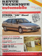 Citroen essence diesel d'occasion  Surgères