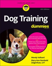 Dog training dummies for sale  Denver