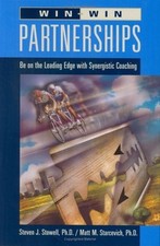 Win win partnerships d'occasion  France