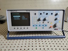Vickers medical teca for sale  Knoxville