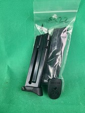 Ruger sr22 .22 for sale  Jasper