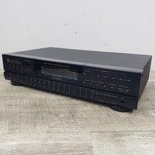 Powers bsr 14xr for sale  Pomona
