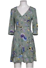 Asis kleid damen gebraucht kaufen  Berlin