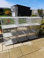 wooden breeding cages for sale wooden breeding cages for sale NORWICH