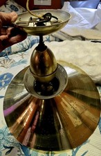 Vintage retractable arm for sale  USA