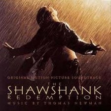 Thomas newman the d'occasion  Les Mureaux