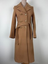 Manteau vintage années d'occasion Manteau vintage années d'occasion  Puylaurens