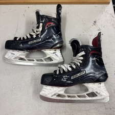bauer 1x skates for sale bauer 1x skates for sale Torrance