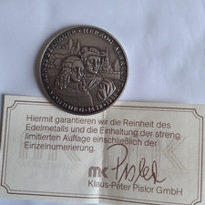 vohburg gebraucht kaufen  Ingolstadt