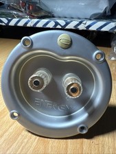 Energy connoisseur speaker for sale  Santa Ana