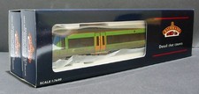 Bachmann gauge class for sale  PRINCES RISBOROUGH
