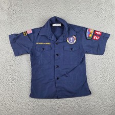 Cub scouts bsa d'occasion  Expédié en Belgium