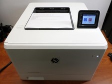Laserjet pro m454dw for sale  Austin