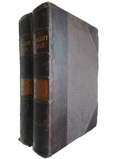 Biblia sacra polyglotta usato  Roma