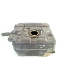 Wfe106820 serbatoio taniche usato  Mineo