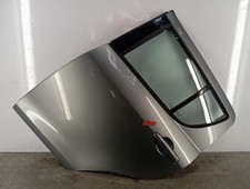 Porte arriere gauche d'occasion  Elven
