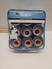 Conair magnetic hair for sale  Hastings