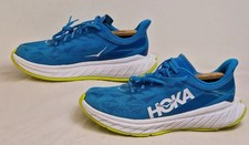 Hoka one one for sale  FLINT