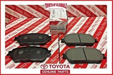 2003 2010 toyota for sale  Hebron