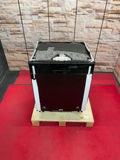 Samsung dw60cg880i00eg geschir gebraucht kaufen Samsung dw60cg880i00eg geschir gebraucht kaufen  Ense