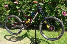 Ultimate spec 2023 for sale  SOLIHULL